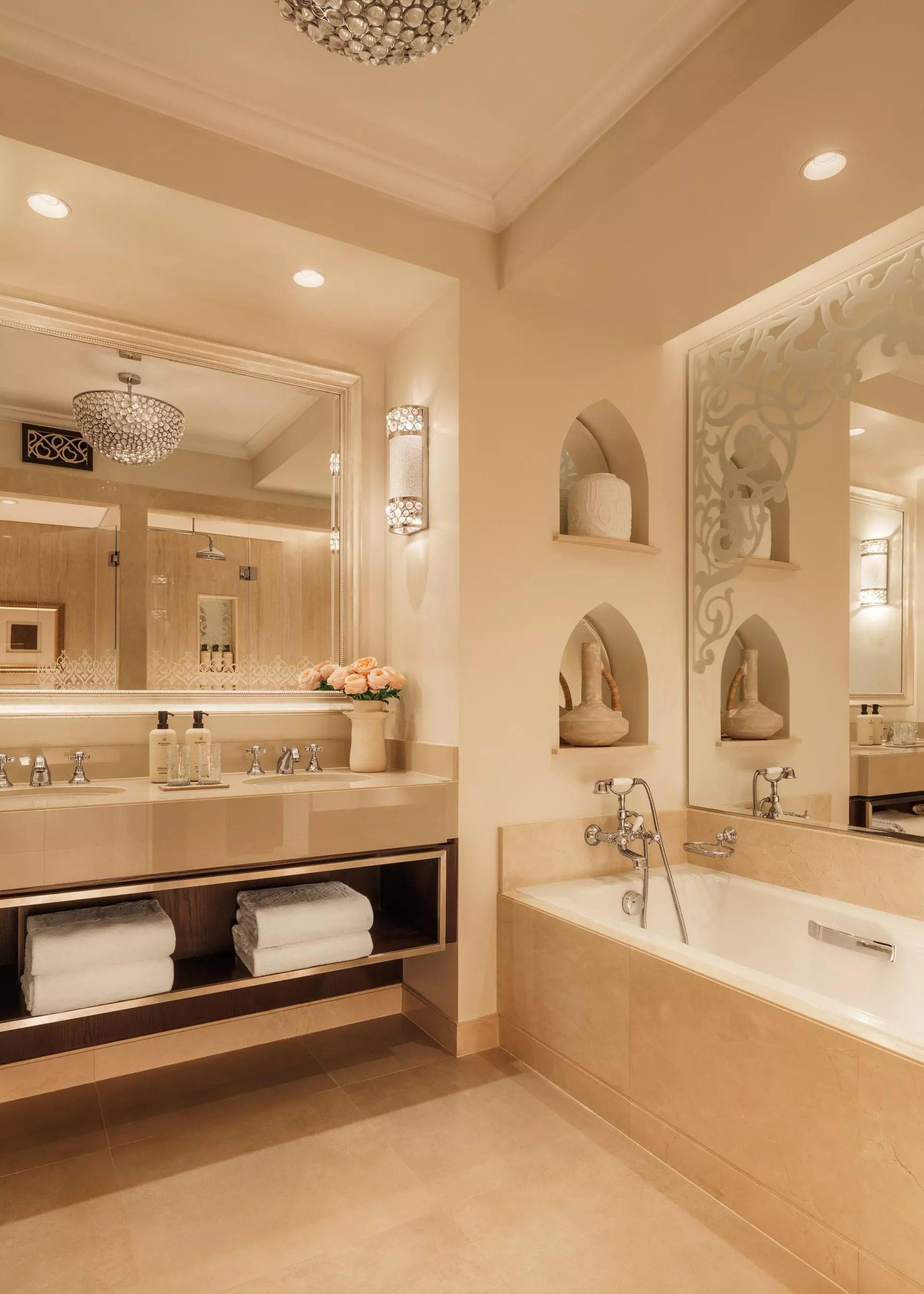 One&Only Royal Mirage - Photo 3